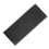 FHM500032 for   Sport 2005-2009 Center Console Cup Holder Cover Sliding Roller Blind Shutter 2