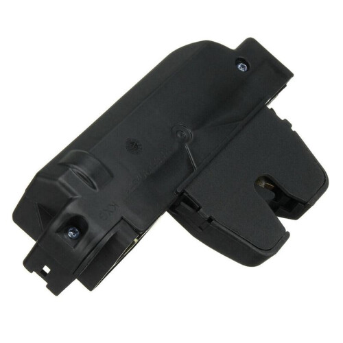 4X Tailgate Central Lock Actuator for  C3 C4   307 9646091580 2