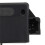 4X Tailgate Central Lock Actuator for  C3 C4   307 9646091580 7