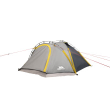 Trespass Trossach Tent