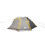 Trespass Trespass Trossach Tent 1