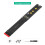Upgrade Version 180 Degree NGFF M.2 M-Key NVME SSD Extension Cable(Length:20cm) 6
