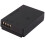2X 5V 2A ACKE12 ACK-E12 USB Power Cord Adapter + LP-E12 DR-E12  Coupler for   M M2 M10 M50 Digital Camera 6