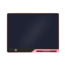 20inch LCD Writing Board Art Writing Painting Children Tools Educational Toys for Girls Boys Baby Kids Toy 20inch-