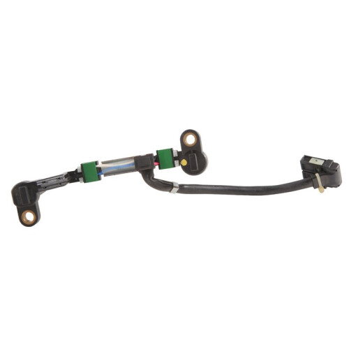42620-3B110 Geschwindigkeitssensor Automotive für 1