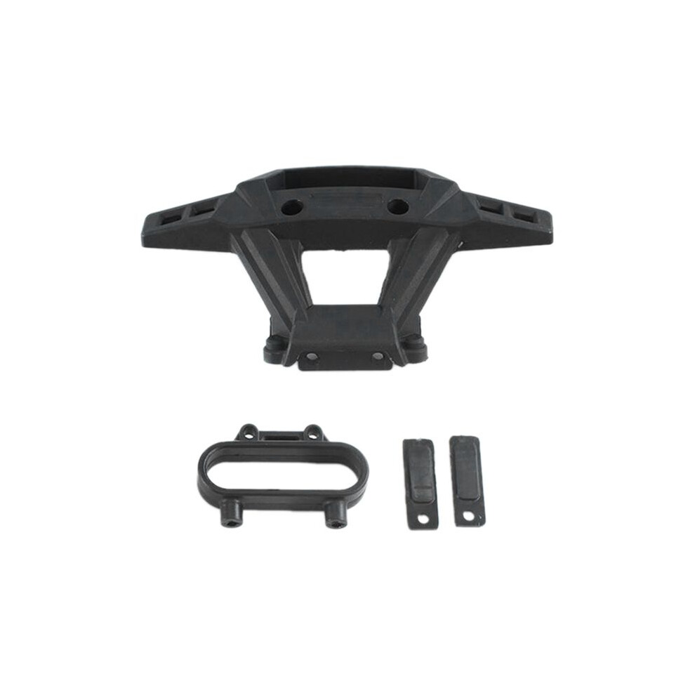 For Scy Remote Control Car 16101 16102-6008 Front Bumper Assembly Compone 4711022227110
