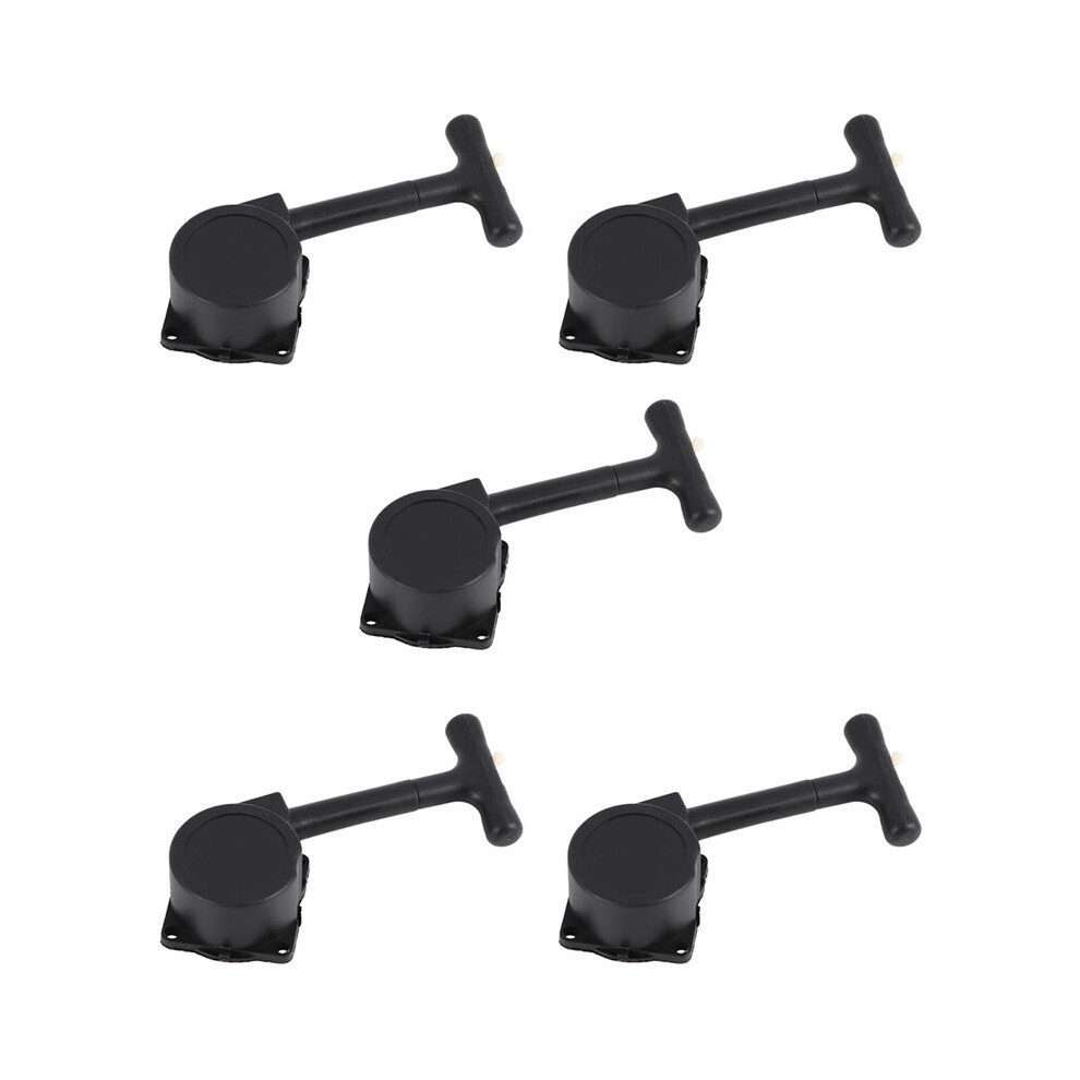 5X For Hsp Engine Hand Puller R020 Sh 16 18 21 25 Engine Launcher For Nitro Rc Go For Hsp Sh Zhongyang 6033600682554