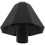 Umbrella Tip Cap Replacement Protective Umbrella Cap Sun Umbrella Accessories 1