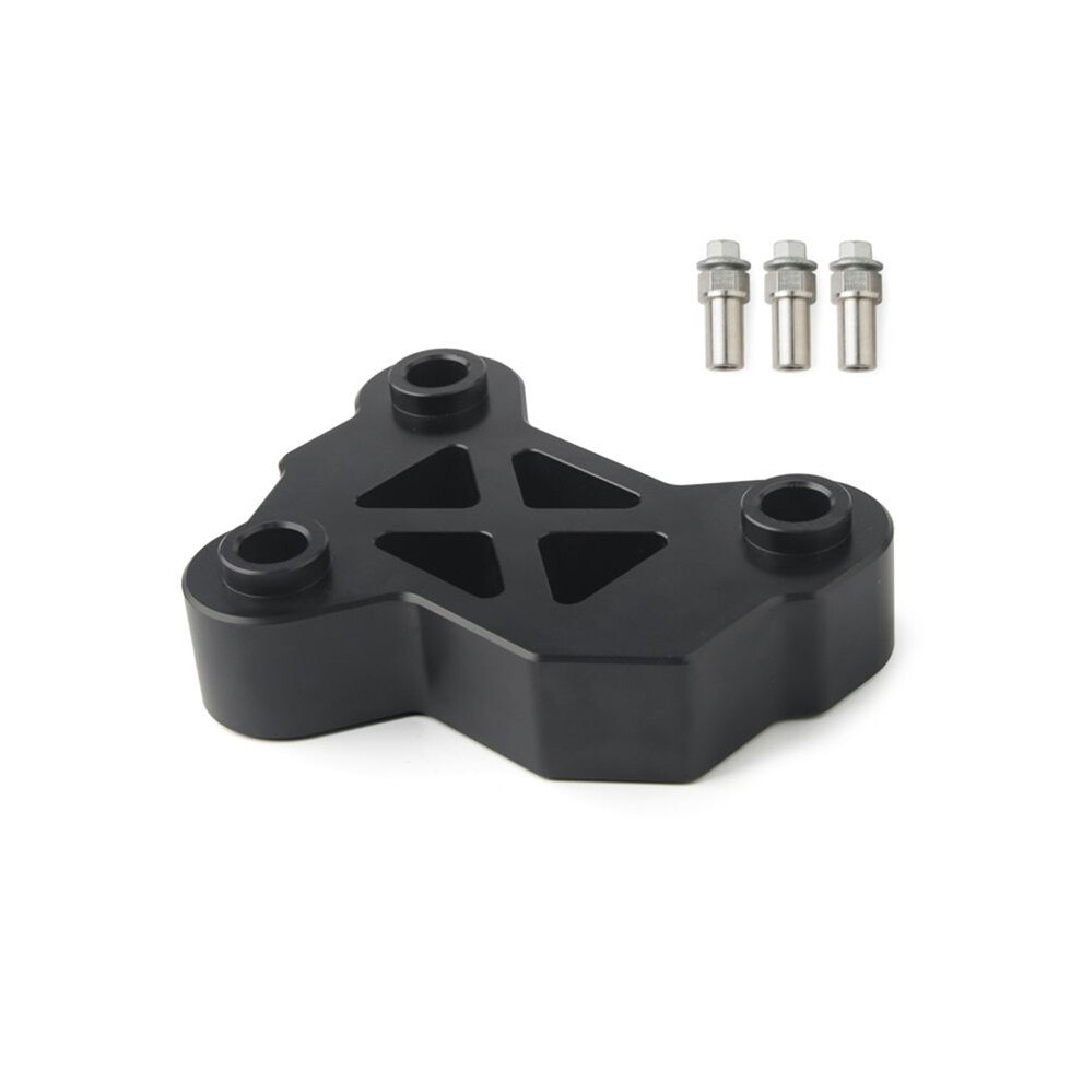 Car Accessories Accelerator Pedal Plate Pedal Aluminum Alloy For Fit Gk5 4713309568268