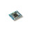 Serial Data Logger Open Source Data Recorder Naze32 F3  ATmega328 Support Micro- Module for 4