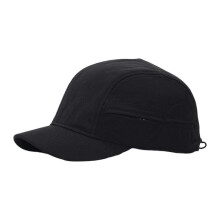 (Black) Fashion Short Brims Baseball Cap Soft Design Lightweight Hat Comfortable for Outdoor Sports Sun Protections Sun Defense  Burgundy