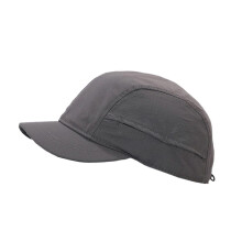 (Dark Grey) Fashion Short Brims Baseball Cap Soft Design Lightweight Hat Comfortable for Outdoor Sports Sun Protections Sun Defense  Burgundy