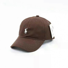 Embroidered Unisex Baseball Cap for Men and Women, Casual Sports Hat, Outdoor Sun Protection, Trendy Couple Fashion Accessory