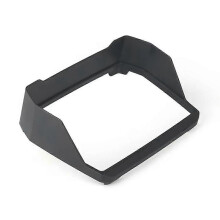 Motorcycle Accessories Instrument Cap Sun Visor Instrument Cover Protective Cover for 900DS 900ds 900
