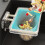 Sink Strainer Basket with 200 Mesh Filter Bags,Multi-Function Hanging Colander & Foldable Food Waste Catcher for Kitchen 7