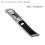 BB5Z-7822601HA Front Left Interior Door Handle for  Explorer 4DR TUB 2010-2015 3