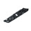 BB5Z-7822601HA Front Left Interior Door Handle for  Explorer 4DR TUB 2010-2015 5