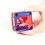 Automatic Wire Stripper Crimper Tool 0.2-16mm² - Adjustable Cable Cutter with Precision Stripping Pliers 2