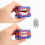 Automatic Wire Stripper Crimper Tool 0.2-16mm² - Adjustable Cable Cutter with Precision Stripping Pliers 6