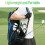 Swing Trainer, Grip Trainer,2-in-1 Square Set Control,Instant Feel-Based Feedback, Training Aid,  Grip Kit 6