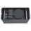 12V-80V Reversing Horn Reversing Warning Buzzer 3-Gear(Adjustable Volume) Universal Type for Engineering Vehicle Van 5