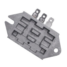 For Voltage Regulator 2166-0810 2166-0785 2166-0740