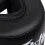 Fairtex SP10 Coaching Calf Kick Protection - Black 4