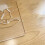 Acrylic Router Template Set for Halloween Jack O'Lantern Designs 4
