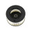 3Pcs for  Ms251 Ms261 Ms271 Ms291 Ms311 Ms381 Ms391 Chain Saw Air Filter 6