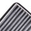 1 Set Speed Sensor & 1 Pcs CP939 (CUK2939)Cabin Air Filter Includes Activated Carbon 3