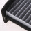 1 Set Speed Sensor & 1 Pcs CP939 (CUK2939)Cabin Air Filter Includes Activated Carbon 4