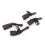 1 Set Speed Sensor & 1 Pcs CP939 (CUK2939)Cabin Air Filter Includes Activated Carbon 7