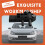 0281002710 Differenzdrucksensor DPF-Sensor für     für  A4 Abgasdrucksensor 6
