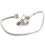 Upstream Right Oxygen Sensor 22693-EY00B 234-9081 for  Murano 2009-2010 3.5L 3