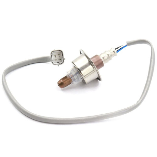 Upstream Right Oxygen Sensor 22693-EY00B 234-9081 for  Murano 2009-2010 3.5L 2