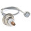 Upstream Right Oxygen Sensor 22693-EY00B 234-9081 for  Murano 2009-2010 3.5L 4