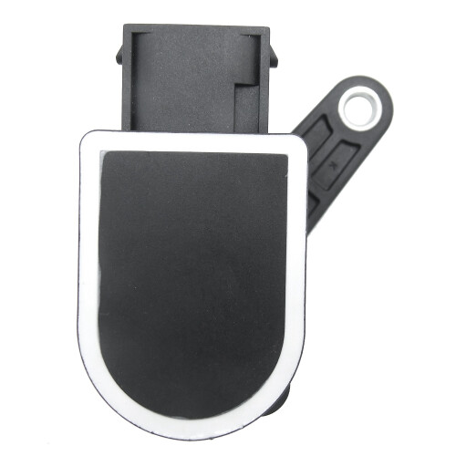 37146870000 Height Sensor Headlight Level Sensor Control Level Sensor for  3 F30 37146784072 1