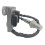 A0009053403 5WK96681C Nitrogen Oxygen Sensor for - Sprinter 2500 GLK 250 E 250 Nox Sensor 2