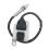 A0009053403 5WK96681C Nitrogen Oxygen Sensor for - Sprinter 2500 GLK 250 E 250 Nox Sensor 5