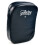 Fairtex Versatile FS3 Curved Kick Shield 1