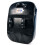 Fairtex Versatile FS3 Curved Kick Shield 2