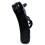 Fairtex Versatile FS3 Curved Kick Shield 3