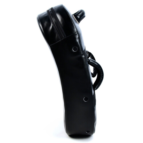 Fairtex Versatile FS3 Curved Kick Shield 2
