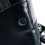 Fairtex Versatile FS3 Curved Kick Shield 4