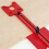 Router Milling  Bracket, Cabinet Hardware Jig Router Guide, Router Circle Cutting Jig, Trimming Machine Flip Board 3