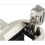 Replace Blum 110 Degree Spiral Compact 33 Hinges, Cabinet Door Hinges 8 Pack 6