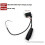 Blower Ignition Coil Kit for EBZ7500 EBZ8500 Leaf Blower Part 598471801 Engine Accessories 6
