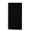 2X Rectangle Paper Grit Sandpaper Holder Hand Sander Red Black 6