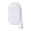 Lampe de lecture LED à pince Kayannuo Mini – Réglable 2