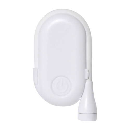 Lampe de lecture LED à pince Kayannuo Mini – Réglable 1